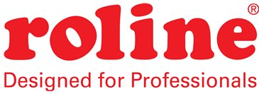 ROLINE Toner CF226X (26X) kompatibel zu HEWLETT PACKARD LaserJet Pro M402, Toner schwarz ca. 9.000 Seiten (16.10.1245)