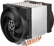 Arctic VENTILATEUR PROCESSEUR ARCTIC FREEZER 4U-M REV. 2 (NOIR) (ACFRE00133B)