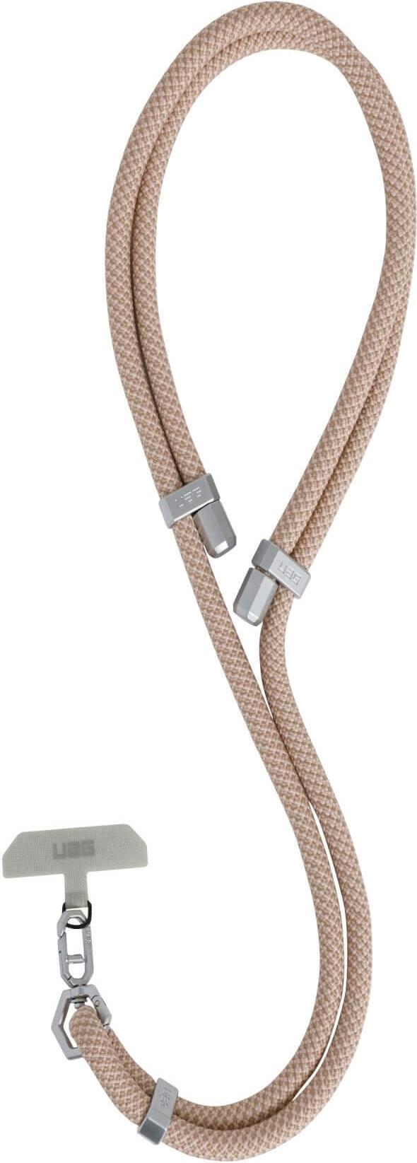 Urban Armor Gear 964371118086 Zubehör für Handytasche (964371118086)