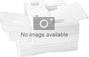HP Officejet Pro 9110b - Drucker - Farbe - Duplex - Tintenstrahl - A4/Legal - 1200 x 1200 dpi - Kapazität: 250 Blätter - USB 2,0, USB 2,0-Host, LAN, Wi-Fi(ac), Bluetooth 5,0 LE - Zement (5A0S3B#629)
