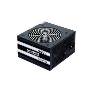 Chieftec Netzteil 600W Chieftec GPS-600A8 / 80+ (GPS-600A8)