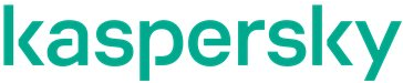 KASPERSKY Security for Microsoft Office 365 European Edition 100-149 MailBox 3 year Renewal Plus License (KL4312XART9)