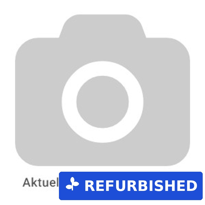 CasaFan Turmventilator Airos Big Pin II - anthrazit (67540) (geöffnet)