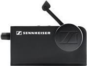 EPOS Sennheiser HSL 10 II - Telefonhörer-Lifter - für DW Pro2, DW Office PHONE, DW Pro 2, DW Pro1, SD Office, Office ML, Pro 1, Pro 2, SDW 50XX (1000756)