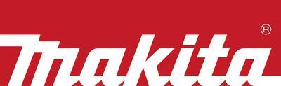 Makita UH004GZ - Heckenschere - schnurlos 720 W - ohne Batterie, ohne Ladegerät - 2000/3600/5000 spm - 600 mm - Schnittleistung: 23,5 mm - Zahnteilung: 35 mm - 4,3 kg (UH004GZ)