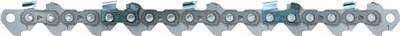 Stihl 36260000060 Sägekette STIHL 36RSC3 40 cm (36260000060)