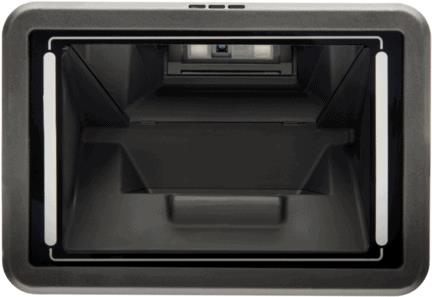 Opticon M-11 - Fester Barcodeleser - 1D/2D - CMOS - Codabar - Code 11 - Code 128 - Code 39 - Code 93 - GS1 DataBar - GS1-128 (UCC/EAN-128) - IATA - ISBN,... - Aztec Code - Codablock - Verbundstoffcodes - Datenmatrix - MaxiCode - Micro QR Code - MicroPDF41