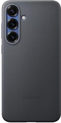 Samsung EF-VS936 - Hintere Abdeckung für Mobiltelefon (EF-VS936PBEGWW)