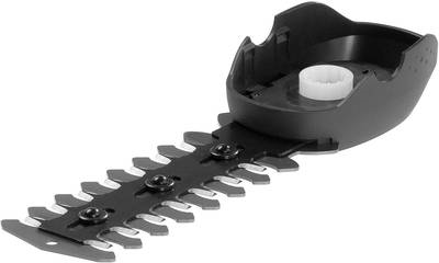 GARDENA Strauchschere-Ersatzmesser Passend für GARDENA ClassicCut Li, GARDENA ComfortCut Li (09863-20)