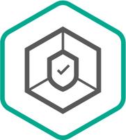 Kaspersky ESD Small Office Security 10+10+1 Device 3 Years Base - Firewall/Security - Elektronisch/Lizenzschlüssel (KL4541XDKTS)