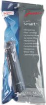 Jura Claris Smart + 24232 Kaffee Allg.Zubehör Filterpatrone (24232)