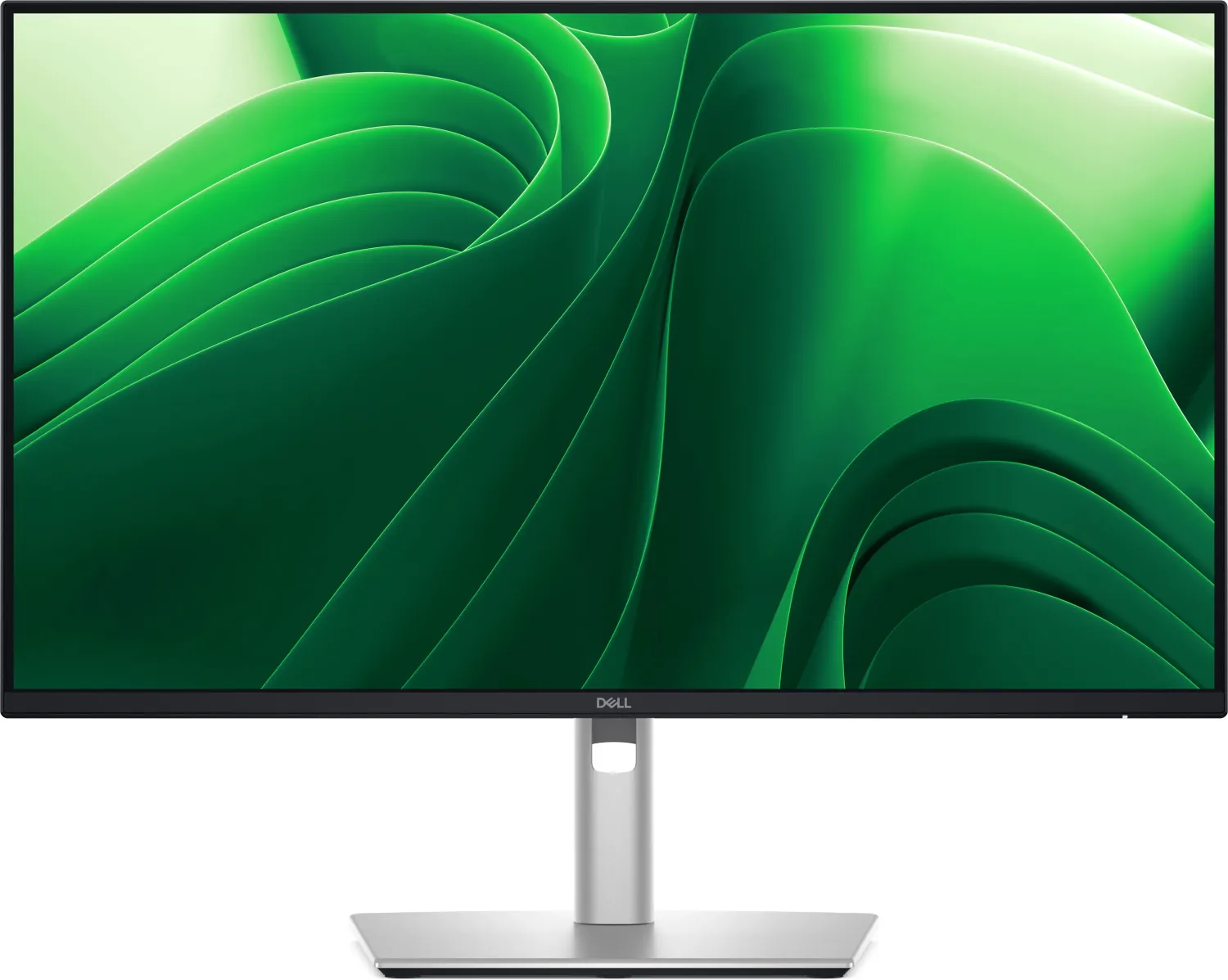 Dell Pro 24 Plus QHD USB-C Hub Monitor P2425DE - LED-Monitor - 61 cm (24) (DELL-P2425DE)