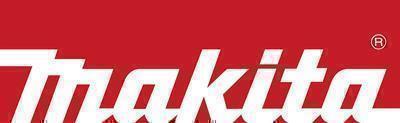 Makita Werkzeugset 221tlg. E-10883 (E-10883)