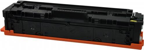 Freecolor - Laser - HP Color LaserJet Pro M 180 Yellow HP Color LaserJet Pro MFP M180 n,HP Color LaserJet Pro MFP M181 fw,HP HP Color LaserJet Pro M154 a,HP HP Color LaserJet Pro M154 nw (M180Y-FRC)