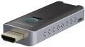 Marmitek Stream T2 Pro - Zusätzlicher HDMI-Sender für Stream S2 Pro Zusätzlicher HDMI-Sender für das Stream S2 Pro-Set (Herweck Artikelnummer: 315282) (08392)