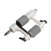 HP PF2282K039NI Multifunktional Roller Drucker-/Scanner-Ersatzteile (PF2282K039NI)