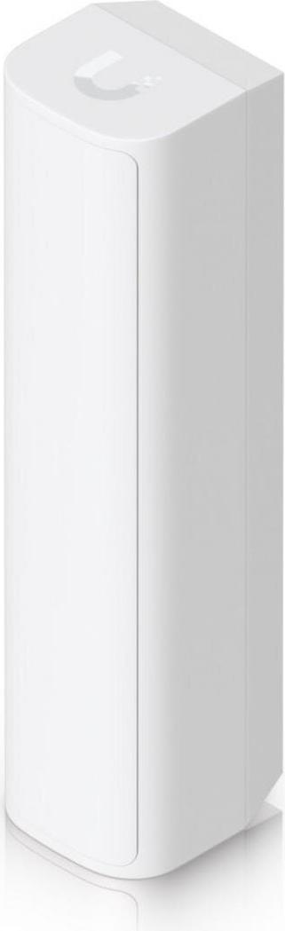 Ubiquiti UniFi Protect SuperLink Motion Sensor white (USL-Motion)