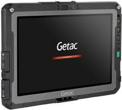 Getac Gamber Johnson KFZ-Halterung Gamber Johnson KFZ-Halterung, Bohrung: VESA 75, separat bestellen: KFZ-Befestigung, passend für: ZX10 (543391900505)