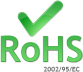 Ubiquiti LiteAP LAP-120 - Wireless Bridge - 1GbE - AirMax ac (LAP-120)