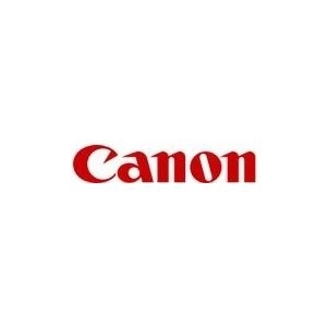 Canon PGI-580PGBK XL - Canon - PGI-580PGBK XL - Pigment schwarz - Canon Pixma TR7550 Canon Pixma TR8550 Canon Pixma TS6150 Canon Pixma TS8150 Canon Pixma TS9150 - 400 Seiten (2024C004)