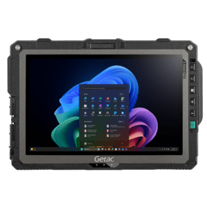 Getac UX10G5, 25,7cm (10,1), GPS, USB, BT, WLAN, 4G, SSD, Win. 11 Pro Tablet PC, Fully Rugged, Bildschirmdiagonale: 25,7 cm (10,1), kapazitiv, Multi Touch, Auflösung: 1920x1200 Pixel, GPS, Lautsprecher, Kamera (13 MP), Front-Kamera (5 MP), Pass Through, V