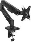 ACT Monitor arm 35 inch , gas spring, 1 monitor, ACT Essentials (AC8313)