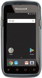 RAM Mounts Saugfuss-Set mit AMPS-Anbindung - B-Kugel (1 ), Diamond-Basisplatte (Trapez), mittlerer Verbindungsarm, runde Basisplatte (RAM-B-166-202U)