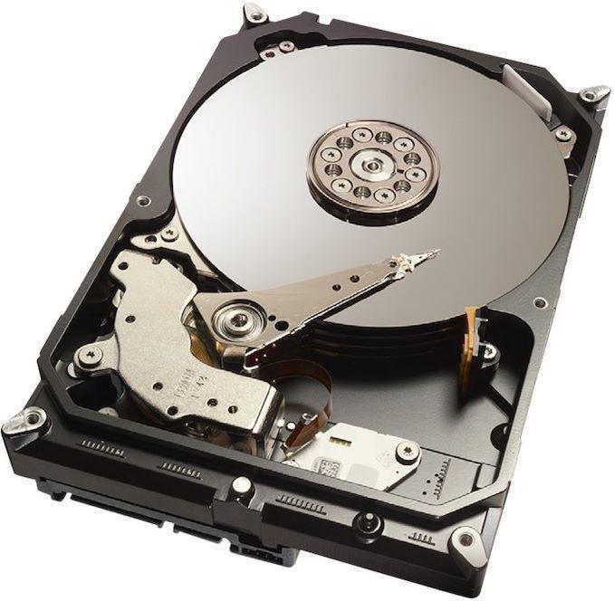 CoreParts SA600005I404 Interne Festplatte 3.5 600 GB SAS (SA600005I404)