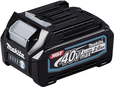 Makita BL4020 - Batterie - Li-Ion - 2 Ah - 72 Wh - für Makita LS003GZ01, UH004GD201