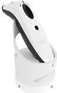 Socket Mobile S720 - Tragbares Barcodelesegerät - 1D/2D - Linear - Codabar - Code 11 - Code 128 - Code 39 - Code 93 - Discrete 2 of 5 - EAN-13 - EAN-8 - GS1 DataBar,... - Aztec Code - Datenmatrix - Han Xin - Micro QR Code - MicroPDF417 - PDF417 - QR Code 