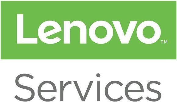 Lenovo Premium Care - Serviceerweiterung - Arbeitszeit und Ersatzteile - 3 Jahre - Vor-Ort - für 100e Chromebook Gen 3, 14e Chromebook Gen 2, 500e Chromebook Gen 3, 500w Gen 3