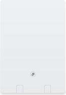 TP-Link Archer Air R5(3-pack)AX3000 Wi-Fi 6 Air Mesh System (Archer Air R5(3-pack))