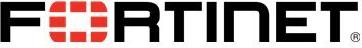 Fortinet FortiGate-40F 1 Year Enterprise Protection (IPS, AI-based Inline Malware Prevention, Inline CASB Database, DLP, App Control, Adv Malware Protection, URL/DNS/Video Filtering, Anti-spam, Attack Surface Security, Converter Svc, FortiCare Premium) (F