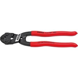 Kompakt-Bolzenschneider 200 mm