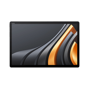 SUNMI CPad, GMS-EDLA, eSIM, USB-C, BT, WLAN, 4G, NFC, Android Tablet PC, Bildschirmdiagonale: 22,1 cm (8,7), kapazitiv, Multi Touch, Auflösung: 1920x1200 Pixel, Lautsprecher, Fingerprint Leser, Kamera (8 MP), Front-Kamera (5 MP), Anschluß: USB-C, Bluetoot