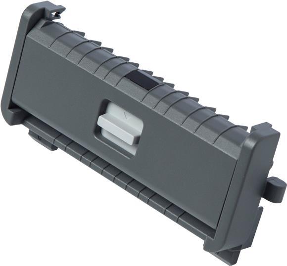 Brother LABEL PEELER KIT/REPLACEMENT - Etikettendrucker - Brother - TD-4550DNWB TD-4520DN TD-4420DN TD-4410D - Schwarz - 1 Stück(e) (PALP002)