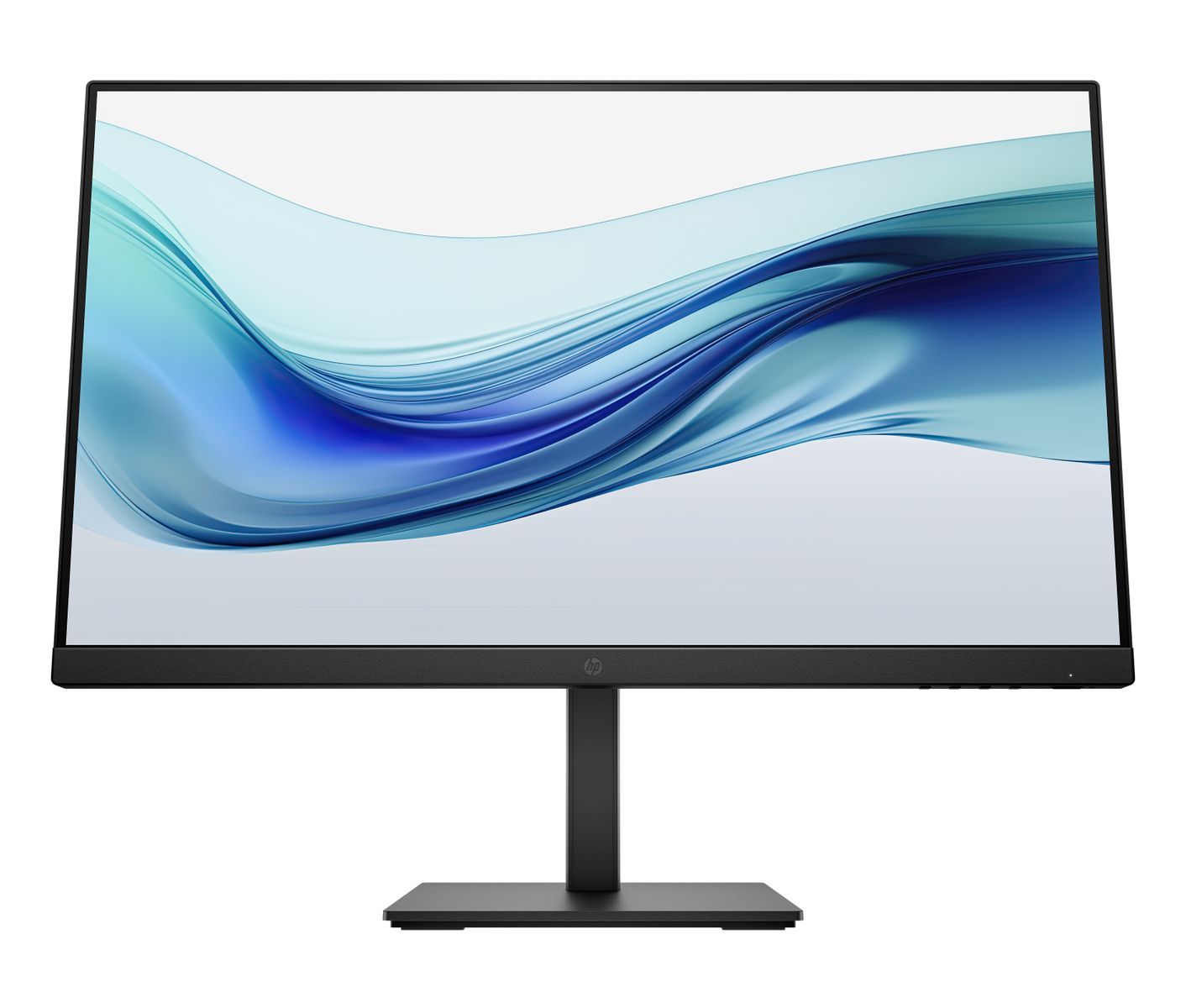 HP 324pe - Series 3 Pro - LED-Monitor - 61 cm (24) - FHD Monitor HDMI DP [Energieklasse D] (B1GM5AA#ABB)