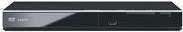Panasonic DVD-S700 - DVD-Player - Hochskalierung