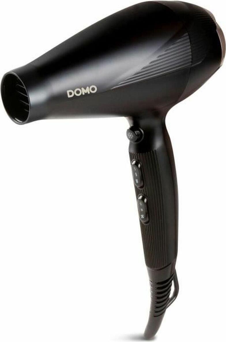 DO1092HS Glätteisen Rose Gold (DO1092HS)