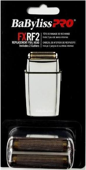 Babyliss-Netz für FXFS2E-Rasierer FXRF2E (FXFS2E)