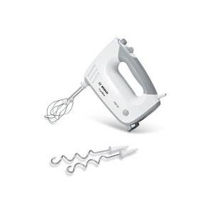 Handmixer Bosch MFQ 36400 (MFQ36400)