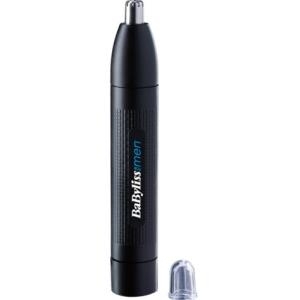 BaByliss for men E650E - Trimmer - schnurlos
