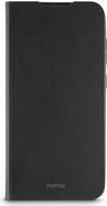 Hama Handytasche Eco Premium für Samsung Galaxy A36 5G Schwarz (00019656)
