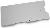 EK-Quantum Vector² Xtreme RTX 3080/90 Backplate - Nickel (3831109896143)