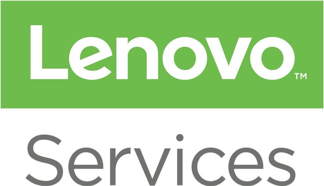 LENOVO ISG Lenovo Remote Deployment - Entfernte Verteilung - 1 zusätzlicher Knoten (5MS7B09467)
