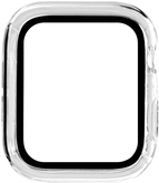 LAUT SHIELD Watch Case für Apple WatchTransparent Apple Watch 49mm (L_AWU_SH_UC)