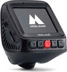 Midland Street Guardian One Dashcam (8011869207372)