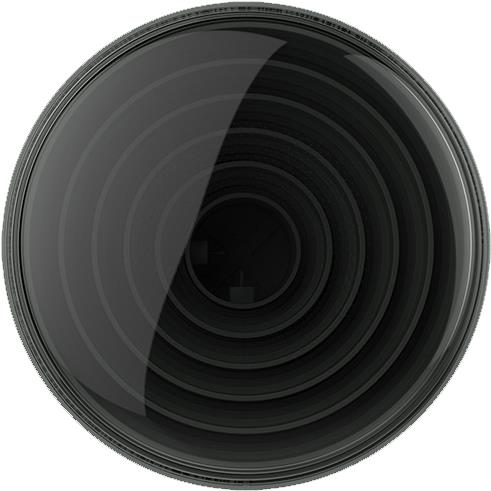 Ubiquiti IsoStation ac IS-5AC - Wireless Bridge - GigE, AirMax ac - AirMax ac