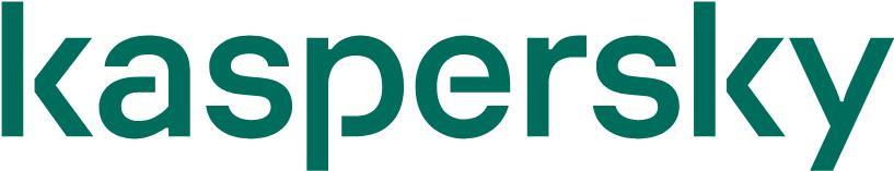 Kaspersky SECURITY FOR STORAGE ML Kaspersky Security for Storage, Server European Edition. 25-49 FileServer 1 year Renewal License - P: 25-49 - 1 year - Renewal (KL4222XAPFR)