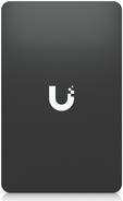 Ubiquiti UniFi Access UA-Card-B-10 (UA-CARD-B-10)